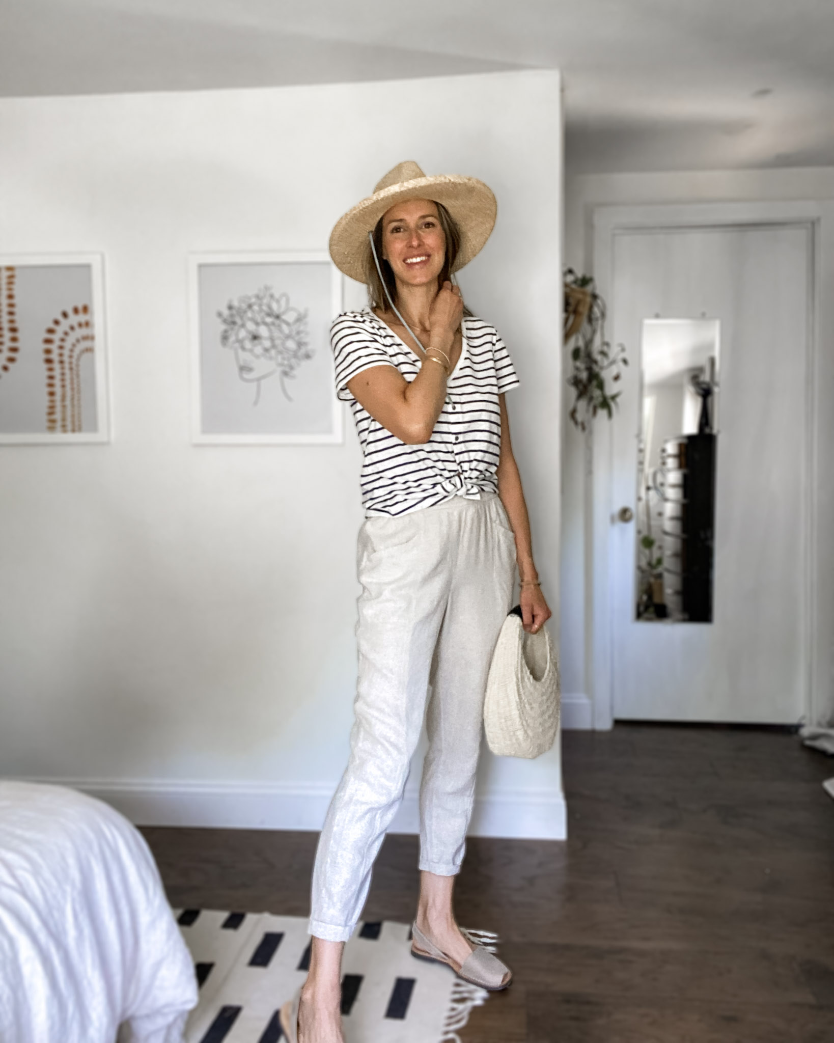How to Style a Crochet Top: 5 Best Outfit Ideas